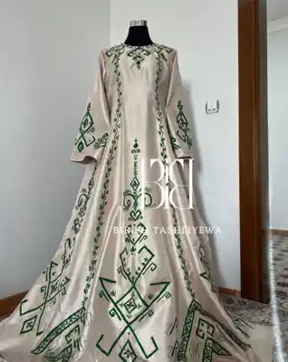 Türkmen fasonlar pombarh fasonlar Fasonlar 2025 fasonlar fason moda modalar Bezen bezen Türkmen fasonlar 2026 Türkmen fasonlar 2025 Türkmen fasonlar 2024 Türkmen fasonlar 2023 turkmenistan türkmenistan turkmen türkmen ashgabat  asgabat aşgabat balkan mary lebap dashoguz dasoguz daşoguz pombarh ponbarhat gulyupek gülýüpek stapel ştapel Gralan Çüýdeşen Abaýa Gadymy Krep Gurultaý 	Keteni Ýüpek Şifon Gipýur Lyon Welwet Atlas Kaşemir Streýç Suzana Ştapel Gülýüpek Pombarh Ýupka Gursakça Aksesuarlar Palto Penjek Okuw eşik Fata Sport eşik Uniforma Nakidka Öýme Şarf kompýuter ýaka ýaglyk Arenda köýnek 2nji el köýnek Taýyn köýnek Matalar Milli lybas milli lybaslar Toý köýnek Toý köýnekler toy koynek toy koynekler gundelik koynekler Gündelik	 
 köýnekler fata koynek Modern taze fason Eskiz koynektm turkmenkoynek türkmenkoynek fason moda moda fasonlar Iş eşik el iş	sada	ýakaly ýakasyz	keşdeli biserli	ýeňli giň nagyşly ýüregi açyk stoýka ýaka ýanly kombinasiýa 	zerli üsti aşak guşakly seçekli gysga ýeňli Şantu Toý köýnek el iş, keşdeli, ýakasyz, ýeňli, giň, nagyşly 26-35  yaz, guyz, gysh