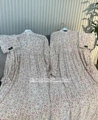 Türkmen fasonlar pombarh fasonlar Fasonlar 2025 fasonlar fason moda modalar Bezen bezen Türkmen fasonlar 2026 Türkmen fasonlar 2025 Türkmen fasonlar 2024 Türkmen fasonlar 2023 turkmenistan türkmenistan turkmen türkmen ashgabat  asgabat aşgabat balkan mary lebap dashoguz dasoguz daşoguz pombarh ponbarhat gulyupek gülýüpek stapel ştapel Gralan Çüýdeşen Abaýa Gadymy Krep Gurultaý 	Keteni Ýüpek Şifon Gipýur Lyon Welwet Atlas Kaşemir Streýç Suzana Ştapel Gülýüpek Pombarh Ýupka Gursakça Aksesuarlar Palto Penjek Okuw eşik Fata Sport eşik Uniforma Nakidka Öýme Şarf kompýuter ýaka ýaglyk Arenda köýnek 2nji el köýnek Taýyn köýnek Matalar Milli lybas milli lybaslar Toý köýnek Toý köýnekler toy koynek toy koynekler gundelik koynekler Gündelik	 
 köýnekler fata koynek Modern taze fason Eskiz koynektm turkmenkoynek türkmenkoynek fason moda moda fasonlar Iş eşik el iş	sada	ýakaly ýakasyz	keşdeli biserli	ýeňli giň nagyşly ýüregi açyk stoýka ýaka ýanly kombinasiýa 	zerli üsti aşak guşakly seçekli gysga ýeňli 