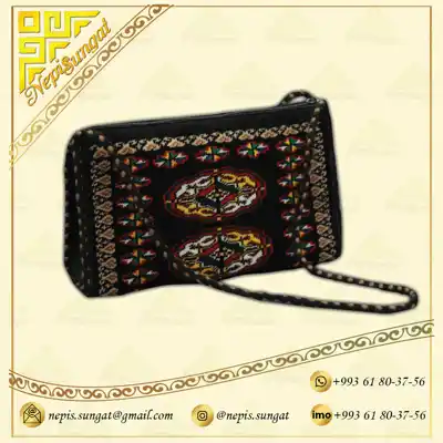 Türkmen fasonlar pombarh fasonlar Fasonlar 2025 fasonlar fason moda modalar Bezen bezen Türkmen fasonlar 2026 Türkmen fasonlar 2025 Türkmen fasonlar 2024 Türkmen fasonlar 2023 turkmenistan türkmenistan turkmen türkmen ashgabat  asgabat aşgabat balkan mary lebap dashoguz dasoguz daşoguz pombarh ponbarhat gulyupek gülýüpek stapel ştapel Gralan Çüýdeşen Abaýa Gadymy Krep Gurultaý 	Keteni Ýüpek Şifon Gipýur Lyon Welwet Atlas Kaşemir Streýç Suzana Ştapel Gülýüpek Pombarh Ýupka Gursakça Aksesuarlar Palto Penjek Okuw eşik Fata Sport eşik Uniforma Nakidka Öýme Şarf kompýuter ýaka ýaglyk Arenda köýnek 2nji el köýnek Taýyn köýnek Matalar Milli lybas milli lybaslar Toý köýnek Toý köýnekler toy koynek toy koynekler gundelik koynekler Gündelik	 
 köýnekler fata koynek Modern taze fason Eskiz koynektm turkmenkoynek türkmenkoynek fason moda moda fasonlar Iş eşik el iş	sada	ýakaly ýakasyz	keşdeli biserli	ýeňli giň nagyşly ýüregi açyk stoýka ýaka ýanly kombinasiýa 	zerli üsti aşak guşakly seçekli gysga ýeňli Ýüň Gündelik el iş, nagyşly 17-25, 26-35, 35+ Gara yaz, tomus, guyz, gysh