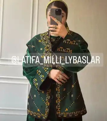 Türkmen fasonlar pombarh fasonlar Fasonlar 2025 fasonlar fason moda modalar Bezen bezen Türkmen fasonlar 2026 Türkmen fasonlar 2025 Türkmen fasonlar 2024 Türkmen fasonlar 2023 turkmenistan türkmenistan turkmen türkmen ashgabat  asgabat aşgabat balkan mary lebap dashoguz dasoguz daşoguz pombarh ponbarhat gulyupek gülýüpek stapel ştapel Gralan Çüýdeşen Abaýa Gadymy Krep Gurultaý 	Keteni Ýüpek Şifon Gipýur Lyon Welwet Atlas Kaşemir Streýç Suzana Ştapel Gülýüpek Pombarh Ýupka Gursakça Aksesuarlar Palto Penjek Okuw eşik Fata Sport eşik Uniforma Nakidka Öýme Şarf kompýuter ýaka ýaglyk Arenda köýnek 2nji el köýnek Taýyn köýnek Matalar Milli lybas milli lybaslar Toý köýnek Toý köýnekler toy koynek toy koynekler gundelik koynekler Gündelik	 
 köýnekler fata koynek Modern taze fason Eskiz koynektm turkmenkoynek türkmenkoynek fason moda moda fasonlar Iş eşik el iş	sada	ýakaly ýakasyz	keşdeli biserli	ýeňli giň nagyşly ýüregi açyk stoýka ýaka ýanly kombinasiýa 	zerli üsti aşak guşakly seçekli gysga ýeňli Keteni, Atlas Toý köýnek, Milli lybas el iş  Goýy-ýaşyl