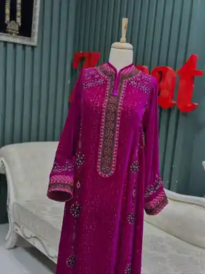 Türkmen fasonlar pombarh fasonlar Fasonlar 2025 fasonlar fason moda modalar Bezen bezen Türkmen fasonlar 2026 Türkmen fasonlar 2025 Türkmen fasonlar 2024 Türkmen fasonlar 2023 turkmenistan türkmenistan turkmen türkmen ashgabat  asgabat aşgabat balkan mary lebap dashoguz dasoguz daşoguz pombarh ponbarhat gulyupek gülýüpek stapel ştapel Gralan Çüýdeşen Abaýa Gadymy Krep Gurultaý 	Keteni Ýüpek Şifon Gipýur Lyon Welwet Atlas Kaşemir Streýç Suzana Ştapel Gülýüpek Pombarh Ýupka Gursakça Aksesuarlar Palto Penjek Okuw eşik Fata Sport eşik Uniforma Nakidka Öýme Şarf kompýuter ýaka ýaglyk Arenda köýnek 2nji el köýnek Taýyn köýnek Matalar Milli lybas milli lybaslar Toý köýnek Toý köýnekler toy koynek toy koynekler gundelik koynekler Gündelik	 
 köýnekler fata koynek Modern taze fason Eskiz koynektm turkmenkoynek türkmenkoynek fason moda moda fasonlar Iş eşik el iş	sada	ýakaly ýakasyz	keşdeli biserli	ýeňli giň nagyşly ýüregi açyk stoýka ýaka ýanly kombinasiýa 	zerli üsti aşak guşakly seçekli gysga ýeňli 