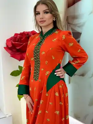 Türkmen fasonlar pombarh fasonlar Fasonlar 2025 fasonlar fason moda modalar Bezen bezen Türkmen fasonlar 2026 Türkmen fasonlar 2025 Türkmen fasonlar 2024 Türkmen fasonlar 2023 turkmenistan türkmenistan turkmen türkmen ashgabat  asgabat aşgabat balkan mary lebap dashoguz dasoguz daşoguz pombarh ponbarhat gulyupek gülýüpek stapel ştapel Gralan Çüýdeşen Abaýa Gadymy Krep Gurultaý 	Keteni Ýüpek Şifon Gipýur Lyon Welwet Atlas Kaşemir Streýç Suzana Ştapel Gülýüpek Pombarh Ýupka Gursakça Aksesuarlar Palto Penjek Okuw eşik Fata Sport eşik Uniforma Nakidka Öýme Şarf kompýuter ýaka ýaglyk Arenda köýnek 2nji el köýnek Taýyn köýnek Matalar Milli lybas milli lybaslar Toý köýnek Toý köýnekler toy koynek toy koynekler gundelik koynekler Gündelik	 
 köýnekler fata koynek Modern taze fason Eskiz koynektm turkmenkoynek türkmenkoynek fason moda moda fasonlar Iş eşik el iş	sada	ýakaly ýakasyz	keşdeli biserli	ýeňli giň nagyşly ýüregi açyk stoýka ýaka ýanly kombinasiýa 	zerli üsti aşak guşakly seçekli gysga ýeňli Ştapel Gündelik ýakaly, ýeňli, giň 17-25, 26-35 Gyzyl, Goýy-ýaşyl yaz, tomus, guyz, gysh