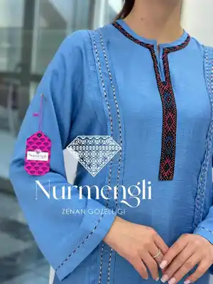 Türkmen fasonlar pombarh fasonlar Fasonlar 2025 fasonlar fason moda modalar Bezen bezen Türkmen fasonlar 2026 Türkmen fasonlar 2025 Türkmen fasonlar 2024 Türkmen fasonlar 2023 turkmenistan türkmenistan turkmen türkmen ashgabat  asgabat aşgabat balkan mary lebap dashoguz dasoguz daşoguz pombarh ponbarhat gulyupek gülýüpek stapel ştapel Gralan Çüýdeşen Abaýa Gadymy Krep Gurultaý 	Keteni Ýüpek Şifon Gipýur Lyon Welwet Atlas Kaşemir Streýç Suzana Ştapel Gülýüpek Pombarh Ýupka Gursakça Aksesuarlar Palto Penjek Okuw eşik Fata Sport eşik Uniforma Nakidka Öýme Şarf kompýuter ýaka ýaglyk Arenda köýnek 2nji el köýnek Taýyn köýnek Matalar Milli lybas milli lybaslar Toý köýnek Toý köýnekler toy koynek toy koynekler gundelik koynekler Gündelik	 
 köýnekler fata koynek Modern taze fason Eskiz koynektm turkmenkoynek türkmenkoynek fason moda moda fasonlar Iş eşik el iş	sada	ýakaly ýakasyz	keşdeli biserli	ýeňli giň nagyşly ýüregi açyk stoýka ýaka ýanly kombinasiýa 	zerli üsti aşak guşakly seçekli gysga ýeňli Ýüpek Gündelik keşdeli, ýakaly, ýanly, ýeňli, giň 17-25, 26-35 Gök yaz, tomus, guyz