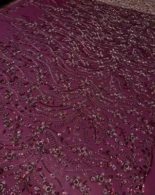 Türkmen fasonlar pombarh fasonlar Fasonlar 2025 fasonlar fason moda modalar Bezen bezen Türkmen fasonlar 2026 Türkmen fasonlar 2025 Türkmen fasonlar 2024 Türkmen fasonlar 2023 turkmenistan türkmenistan turkmen türkmen ashgabat  asgabat aşgabat balkan mary lebap dashoguz dasoguz daşoguz pombarh ponbarhat gulyupek gülýüpek stapel ştapel Gralan Çüýdeşen Abaýa Gadymy Krep Gurultaý 	Keteni Ýüpek Şifon Gipýur Lyon Welwet Atlas Kaşemir Streýç Suzana Ştapel Gülýüpek Pombarh Ýupka Gursakça Aksesuarlar Palto Penjek Okuw eşik Fata Sport eşik Uniforma Nakidka Öýme Şarf kompýuter ýaka ýaglyk Arenda köýnek 2nji el köýnek Taýyn köýnek Matalar Milli lybas milli lybaslar Toý köýnek Toý köýnekler toy koynek toy koynekler gundelik koynekler Gündelik	 
 köýnekler fata koynek Modern taze fason Eskiz koynektm turkmenkoynek türkmenkoynek fason moda moda fasonlar Iş eşik el iş	sada	ýakaly ýakasyz	keşdeli biserli	ýeňli giň nagyşly ýüregi açyk stoýka ýaka ýanly kombinasiýa 	zerli üsti aşak guşakly seçekli gysga ýeňli 