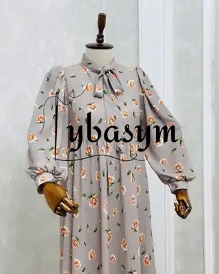 Türkmen fasonlar pombarh fasonlar Fasonlar 2025 fasonlar fason moda modalar Bezen bezen Türkmen fasonlar 2026 Türkmen fasonlar 2025 Türkmen fasonlar 2024 Türkmen fasonlar 2023 turkmenistan türkmenistan turkmen türkmen ashgabat  asgabat aşgabat balkan mary lebap dashoguz dasoguz daşoguz pombarh ponbarhat gulyupek gülýüpek stapel ştapel Gralan Çüýdeşen Abaýa Gadymy Krep Gurultaý 	Keteni Ýüpek Şifon Gipýur Lyon Welwet Atlas Kaşemir Streýç Suzana Ştapel Gülýüpek Pombarh Ýupka Gursakça Aksesuarlar Palto Penjek Okuw eşik Fata Sport eşik Uniforma Nakidka Öýme Şarf kompýuter ýaka ýaglyk Arenda köýnek 2nji el köýnek Taýyn köýnek Matalar Milli lybas milli lybaslar Toý köýnek Toý köýnekler toy koynek toy koynekler gundelik koynekler Gündelik	 
 köýnekler fata koynek Modern taze fason Eskiz koynektm turkmenkoynek türkmenkoynek fason moda moda fasonlar Iş eşik el iş	sada	ýakaly ýakasyz	keşdeli biserli	ýeňli giň nagyşly ýüregi açyk stoýka ýaka ýanly kombinasiýa 	zerli üsti aşak guşakly seçekli gysga ýeňli Atlas Gündelik, Modern sada  Wizon