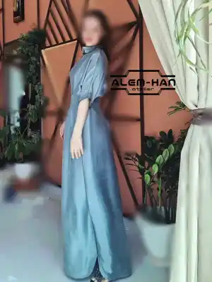 Türkmen fasonlar pombarh fasonlar Fasonlar 2025 fasonlar fason moda modalar Bezen bezen Türkmen fasonlar 2026 Türkmen fasonlar 2025 Türkmen fasonlar 2024 Türkmen fasonlar 2023 turkmenistan türkmenistan turkmen türkmen ashgabat  asgabat aşgabat balkan mary lebap dashoguz dasoguz daşoguz pombarh ponbarhat gulyupek gülýüpek stapel ştapel Gralan Çüýdeşen Abaýa Gadymy Krep Gurultaý 	Keteni Ýüpek Şifon Gipýur Lyon Welwet Atlas Kaşemir Streýç Suzana Ştapel Gülýüpek Pombarh Ýupka Gursakça Aksesuarlar Palto Penjek Okuw eşik Fata Sport eşik Uniforma Nakidka Öýme Şarf kompýuter ýaka ýaglyk Arenda köýnek 2nji el köýnek Taýyn köýnek Matalar Milli lybas milli lybaslar Toý köýnek Toý köýnekler toy koynek toy koynekler gundelik koynekler Gündelik	 
 köýnekler fata koynek Modern taze fason Eskiz koynektm turkmenkoynek türkmenkoynek fason moda moda fasonlar Iş eşik el iş	sada	ýakaly ýakasyz	keşdeli biserli	ýeňli giň nagyşly ýüregi açyk stoýka ýaka ýanly kombinasiýa 	zerli üsti aşak guşakly seçekli gysga ýeňli 