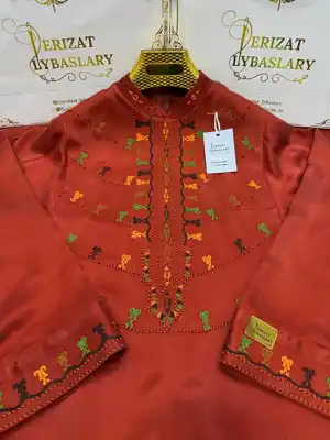 Türkmen fasonlar pombarh fasonlar Fasonlar 2025 fasonlar fason moda modalar Bezen bezen Türkmen fasonlar 2026 Türkmen fasonlar 2025 Türkmen fasonlar 2024 Türkmen fasonlar 2023 turkmenistan türkmenistan turkmen türkmen ashgabat  asgabat aşgabat balkan mary lebap dashoguz dasoguz daşoguz pombarh ponbarhat gulyupek gülýüpek stapel ştapel Gralan Çüýdeşen Abaýa Gadymy Krep Gurultaý 	Keteni Ýüpek Şifon Gipýur Lyon Welwet Atlas Kaşemir Streýç Suzana Ştapel Gülýüpek Pombarh Ýupka Gursakça Aksesuarlar Palto Penjek Okuw eşik Fata Sport eşik Uniforma Nakidka Öýme Şarf kompýuter ýaka ýaglyk Arenda köýnek 2nji el köýnek Taýyn köýnek Matalar Milli lybas milli lybaslar Toý köýnek Toý köýnekler toy koynek toy koynekler gundelik koynekler Gündelik	 
 köýnekler fata koynek Modern taze fason Eskiz koynektm turkmenkoynek türkmenkoynek fason moda moda fasonlar Iş eşik el iş	sada	ýakaly ýakasyz	keşdeli biserli	ýeňli giň nagyşly ýüregi açyk stoýka ýaka ýanly kombinasiýa 	zerli üsti aşak guşakly seçekli gysga ýeňli 