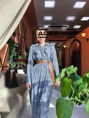 Türkmen fasonlar pombarh fasonlar Fasonlar 2025 fasonlar fason moda modalar Bezen bezen Türkmen fasonlar 2026 Türkmen fasonlar 2025 Türkmen fasonlar 2024 Türkmen fasonlar 2023 turkmenistan türkmenistan turkmen türkmen ashgabat  asgabat aşgabat balkan mary lebap dashoguz dasoguz daşoguz pombarh ponbarhat gulyupek gülýüpek stapel ştapel Gralan Çüýdeşen Abaýa Gadymy Krep Gurultaý 	Keteni Ýüpek Şifon Gipýur Lyon Welwet Atlas Kaşemir Streýç Suzana Ştapel Gülýüpek Pombarh Ýupka Gursakça Aksesuarlar Palto Penjek Okuw eşik Fata Sport eşik Uniforma Nakidka Öýme Şarf kompýuter ýaka ýaglyk Arenda köýnek 2nji el köýnek Taýyn köýnek Matalar Milli lybas milli lybaslar Toý köýnek Toý köýnekler toy koynek toy koynekler gundelik koynekler Gündelik	 
 köýnekler fata koynek Modern taze fason Eskiz koynektm turkmenkoynek türkmenkoynek fason moda moda fasonlar Iş eşik el iş	sada	ýakaly ýakasyz	keşdeli biserli	ýeňli giň nagyşly ýüregi açyk stoýka ýaka ýanly kombinasiýa 	zerli üsti aşak guşakly seçekli gysga ýeňli Gündelik sada, ýakasyz, ýeňli, giň, guşakly 12-16, 17-25, 26-35  tomus, guyz