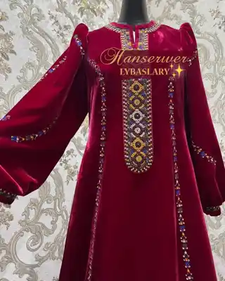 Türkmen fasonlar pombarh fasonlar Fasonlar 2025 fasonlar fason moda modalar Bezen bezen Türkmen fasonlar 2026 Türkmen fasonlar 2025 Türkmen fasonlar 2024 Türkmen fasonlar 2023 turkmenistan türkmenistan turkmen türkmen ashgabat  asgabat aşgabat balkan mary lebap dashoguz dasoguz daşoguz pombarh ponbarhat gulyupek gülýüpek stapel ştapel Gralan Çüýdeşen Abaýa Gadymy Krep Gurultaý 	Keteni Ýüpek Şifon Gipýur Lyon Welwet Atlas Kaşemir Streýç Suzana Ştapel Gülýüpek Pombarh Ýupka Gursakça Aksesuarlar Palto Penjek Okuw eşik Fata Sport eşik Uniforma Nakidka Öýme Şarf kompýuter ýaka ýaglyk Arenda köýnek 2nji el köýnek Taýyn köýnek Matalar Milli lybas milli lybaslar Toý köýnek Toý köýnekler toy koynek toy koynekler gundelik koynekler Gündelik	 
 köýnekler fata koynek Modern taze fason Eskiz koynektm turkmenkoynek türkmenkoynek fason moda moda fasonlar Iş eşik el iş	sada	ýakaly ýakasyz	keşdeli biserli	ýeňli giň nagyşly ýüregi açyk stoýka ýaka ýanly kombinasiýa 	zerli üsti aşak guşakly seçekli gysga ýeňli Uçurym köýnek  17-25 Gyzyl tomus