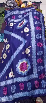 Türkmen fasonlar pombarh fasonlar Fasonlar 2025 fasonlar fason moda modalar Bezen bezen Türkmen fasonlar 2026 Türkmen fasonlar 2025 Türkmen fasonlar 2024 Türkmen fasonlar 2023 turkmenistan türkmenistan turkmen türkmen ashgabat  asgabat aşgabat balkan mary lebap dashoguz dasoguz daşoguz pombarh ponbarhat gulyupek gülýüpek stapel ştapel Gralan Çüýdeşen Abaýa Gadymy Krep Gurultaý 	Keteni Ýüpek Şifon Gipýur Lyon Welwet Atlas Kaşemir Streýç Suzana Ştapel Gülýüpek Pombarh Ýupka Gursakça Aksesuarlar Palto Penjek Okuw eşik Fata Sport eşik Uniforma Nakidka Öýme Şarf kompýuter ýaka ýaglyk Arenda köýnek 2nji el köýnek Taýyn köýnek Matalar Milli lybas milli lybaslar Toý köýnek Toý köýnekler toy koynek toy koynekler gundelik koynekler Gündelik	 
 köýnekler fata koynek Modern taze fason Eskiz koynektm turkmenkoynek türkmenkoynek fason moda moda fasonlar Iş eşik el iş	sada	ýakaly ýakasyz	keşdeli biserli	ýeňli giň nagyşly ýüregi açyk stoýka ýaka ýanly kombinasiýa 	zerli üsti aşak guşakly seçekli gysga ýeňli Öýme