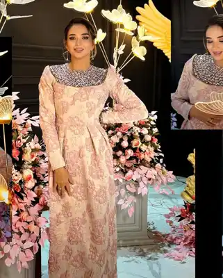 Türkmen fasonlar pombarh fasonlar Fasonlar 2025 fasonlar fason moda modalar Bezen bezen Türkmen fasonlar 2026 Türkmen fasonlar 2025 Türkmen fasonlar 2024 Türkmen fasonlar 2023 turkmenistan türkmenistan turkmen türkmen ashgabat  asgabat aşgabat balkan mary lebap dashoguz dasoguz daşoguz pombarh ponbarhat gulyupek gülýüpek stapel ştapel Gralan Çüýdeşen Abaýa Gadymy Krep Gurultaý 	Keteni Ýüpek Şifon Gipýur Lyon Welwet Atlas Kaşemir Streýç Suzana Ştapel Gülýüpek Pombarh Ýupka Gursakça Aksesuarlar Palto Penjek Okuw eşik Fata Sport eşik Uniforma Nakidka Öýme Şarf kompýuter ýaka ýaglyk Arenda köýnek 2nji el köýnek Taýyn köýnek Matalar Milli lybas milli lybaslar Toý köýnek Toý köýnekler toy koynek toy koynekler gundelik koynekler Gündelik	 
 köýnekler fata koynek Modern taze fason Eskiz koynektm turkmenkoynek türkmenkoynek fason moda moda fasonlar Iş eşik el iş	sada	ýakaly ýakasyz	keşdeli biserli	ýeňli giň nagyşly ýüregi açyk stoýka ýaka ýanly kombinasiýa 	zerli üsti aşak guşakly seçekli gysga ýeňli Toý köýnek, Modern el iş, ýakasyz, biserli, ýeňli, giň 26-35 Gülgüne yaz, tomus, guyz, gysh