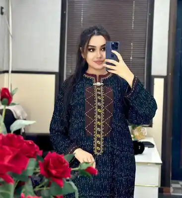 Türkmen fasonlar pombarh fasonlar Fasonlar 2025 fasonlar fason moda modalar Bezen bezen Türkmen fasonlar 2026 Türkmen fasonlar 2025 Türkmen fasonlar 2024 Türkmen fasonlar 2023 turkmenistan türkmenistan turkmen türkmen ashgabat  asgabat aşgabat balkan mary lebap dashoguz dasoguz daşoguz pombarh ponbarhat gulyupek gülýüpek stapel ştapel Gralan Çüýdeşen Abaýa Gadymy Krep Gurultaý 	Keteni Ýüpek Şifon Gipýur Lyon Welwet Atlas Kaşemir Streýç Suzana Ştapel Gülýüpek Pombarh Ýupka Gursakça Aksesuarlar Palto Penjek Okuw eşik Fata Sport eşik Uniforma Nakidka Öýme Şarf kompýuter ýaka ýaglyk Arenda köýnek 2nji el köýnek Taýyn köýnek Matalar Milli lybas milli lybaslar Toý köýnek Toý köýnekler toy koynek toy koynekler gundelik koynekler Gündelik	 
 köýnekler fata koynek Modern taze fason Eskiz koynektm turkmenkoynek türkmenkoynek fason moda moda fasonlar Iş eşik el iş	sada	ýakaly ýakasyz	keşdeli biserli	ýeňli giň nagyşly ýüregi açyk stoýka ýaka ýanly kombinasiýa 	zerli üsti aşak guşakly seçekli gysga ýeňli Ştapel Gündelik sada  Goýy-çal