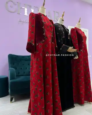 Türkmen fasonlar pombarh fasonlar Fasonlar 2025 fasonlar fason moda modalar Bezen bezen Türkmen fasonlar 2026 Türkmen fasonlar 2025 Türkmen fasonlar 2024 Türkmen fasonlar 2023 turkmenistan türkmenistan turkmen türkmen ashgabat  asgabat aşgabat balkan mary lebap dashoguz dasoguz daşoguz pombarh ponbarhat gulyupek gülýüpek stapel ştapel Gralan Çüýdeşen Abaýa Gadymy Krep Gurultaý 	Keteni Ýüpek Şifon Gipýur Lyon Welwet Atlas Kaşemir Streýç Suzana Ştapel Gülýüpek Pombarh Ýupka Gursakça Aksesuarlar Palto Penjek Okuw eşik Fata Sport eşik Uniforma Nakidka Öýme Şarf kompýuter ýaka ýaglyk Arenda köýnek 2nji el köýnek Taýyn köýnek Matalar Milli lybas milli lybaslar Toý köýnek Toý köýnekler toy koynek toy koynekler gundelik koynekler Gündelik	 
 köýnekler fata koynek Modern taze fason Eskiz koynektm turkmenkoynek türkmenkoynek fason moda moda fasonlar Iş eşik el iş	sada	ýakaly ýakasyz	keşdeli biserli	ýeňli giň nagyşly ýüregi açyk stoýka ýaka ýanly kombinasiýa 	zerli üsti aşak guşakly seçekli gysga ýeňli Panbarhat (Pombarh) Toý köýnek, Gündelik el iş, keşdeli, sada, ýakaly, ýeňli, giň 17-25, 26-35 Gara, Gyzyl