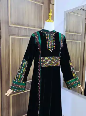 Türkmen fasonlar pombarh fasonlar Fasonlar 2025 fasonlar fason moda modalar Bezen bezen Türkmen fasonlar 2026 Türkmen fasonlar 2025 Türkmen fasonlar 2024 Türkmen fasonlar 2023 turkmenistan türkmenistan turkmen türkmen ashgabat  asgabat aşgabat balkan mary lebap dashoguz dasoguz daşoguz pombarh ponbarhat gulyupek gülýüpek stapel ştapel Gralan Çüýdeşen Abaýa Gadymy Krep Gurultaý 	Keteni Ýüpek Şifon Gipýur Lyon Welwet Atlas Kaşemir Streýç Suzana Ştapel Gülýüpek Pombarh Ýupka Gursakça Aksesuarlar Palto Penjek Okuw eşik Fata Sport eşik Uniforma Nakidka Öýme Şarf kompýuter ýaka ýaglyk Arenda köýnek 2nji el köýnek Taýyn köýnek Matalar Milli lybas milli lybaslar Toý köýnek Toý köýnekler toy koynek toy koynekler gundelik koynekler Gündelik	 
 köýnekler fata koynek Modern taze fason Eskiz koynektm turkmenkoynek türkmenkoynek fason moda moda fasonlar Iş eşik el iş	sada	ýakaly ýakasyz	keşdeli biserli	ýeňli giň nagyşly ýüregi açyk stoýka ýaka ýanly kombinasiýa 	zerli üsti aşak guşakly seçekli gysga ýeňli Panbarhat (Pombarh) Toý köýnek, Milli lybas el iş, ýakaly, biserli, ýeňli, giň, nagyşly 17-25, 26-35, 35+ Gara, Goýy-ýaşyl yaz, guyz, gysh