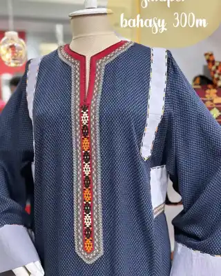 Türkmen fasonlar pombarh fasonlar Fasonlar 2025 fasonlar fason moda modalar Bezen bezen Türkmen fasonlar 2026 Türkmen fasonlar 2025 Türkmen fasonlar 2024 Türkmen fasonlar 2023 turkmenistan türkmenistan turkmen türkmen ashgabat  asgabat aşgabat balkan mary lebap dashoguz dasoguz daşoguz pombarh ponbarhat gulyupek gülýüpek stapel ştapel Gralan Çüýdeşen Abaýa Gadymy Krep Gurultaý 	Keteni Ýüpek Şifon Gipýur Lyon Welwet Atlas Kaşemir Streýç Suzana Ştapel Gülýüpek Pombarh Ýupka Gursakça Aksesuarlar Palto Penjek Okuw eşik Fata Sport eşik Uniforma Nakidka Öýme Şarf kompýuter ýaka ýaglyk Arenda köýnek 2nji el köýnek Taýyn köýnek Matalar Milli lybas milli lybaslar Toý köýnek Toý köýnekler toy koynek toy koynekler gundelik koynekler Gündelik	 
 köýnekler fata koynek Modern taze fason Eskiz koynektm turkmenkoynek türkmenkoynek fason moda moda fasonlar Iş eşik el iş	sada	ýakaly ýakasyz	keşdeli biserli	ýeňli giň nagyşly ýüregi açyk stoýka ýaka ýanly kombinasiýa 	zerli üsti aşak guşakly seçekli gysga ýeňli Ştapel Gündelik sada  Gara, Gök, Goýy-gök, Goýy-ýaşyl  Taýyn köýnek