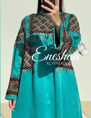 Türkmen fasonlar pombarh fasonlar Fasonlar 2025 fasonlar fason moda modalar Bezen bezen Türkmen fasonlar 2026 Türkmen fasonlar 2025 Türkmen fasonlar 2024 Türkmen fasonlar 2023 turkmenistan türkmenistan turkmen türkmen ashgabat  asgabat aşgabat balkan mary lebap dashoguz dasoguz daşoguz pombarh ponbarhat gulyupek gülýüpek stapel ştapel Gralan Çüýdeşen Abaýa Gadymy Krep Gurultaý 	Keteni Ýüpek Şifon Gipýur Lyon Welwet Atlas Kaşemir Streýç Suzana Ştapel Gülýüpek Pombarh Ýupka Gursakça Aksesuarlar Palto Penjek Okuw eşik Fata Sport eşik Uniforma Nakidka Öýme Şarf kompýuter ýaka ýaglyk Arenda köýnek 2nji el köýnek Taýyn köýnek Matalar Milli lybas milli lybaslar Toý köýnek Toý köýnekler toy koynek toy koynekler gundelik koynekler Gündelik	 
 köýnekler fata koynek Modern taze fason Eskiz koynektm turkmenkoynek türkmenkoynek fason moda moda fasonlar Iş eşik el iş	sada	ýakaly ýakasyz	keşdeli biserli	ýeňli giň nagyşly ýüregi açyk stoýka ýaka ýanly kombinasiýa 	zerli üsti aşak guşakly seçekli gysga ýeňli 