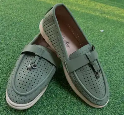 Türkmen fasonlar pombarh fasonlar Fasonlar 2025 fasonlar fason moda modalar Bezen bezen Türkmen fasonlar 2026 Türkmen fasonlar 2025 Türkmen fasonlar 2024 Türkmen fasonlar 2023 turkmenistan türkmenistan turkmen türkmen ashgabat  asgabat aşgabat balkan mary lebap dashoguz dasoguz daşoguz pombarh ponbarhat gulyupek gülýüpek stapel ştapel Gralan Çüýdeşen Abaýa Gadymy Krep Gurultaý 	Keteni Ýüpek Şifon Gipýur Lyon Welwet Atlas Kaşemir Streýç Suzana Ştapel Gülýüpek Pombarh Ýupka Gursakça Aksesuarlar Palto Penjek Okuw eşik Fata Sport eşik Uniforma Nakidka Öýme Şarf kompýuter ýaka ýaglyk Arenda köýnek 2nji el köýnek Taýyn köýnek Matalar Milli lybas milli lybaslar Toý köýnek Toý köýnekler toy koynek toy koynekler gundelik koynekler Gündelik	 
 köýnekler fata koynek Modern taze fason Eskiz koynektm turkmenkoynek türkmenkoynek fason moda moda fasonlar Iş eşik el iş	sada	ýakaly ýakasyz	keşdeli biserli	ýeňli giň nagyşly ýüregi açyk stoýka ýaka ýanly kombinasiýa 	zerli üsti aşak guşakly seçekli gysga ýeňli Haki, Gara, Kümüş  Aýakgap