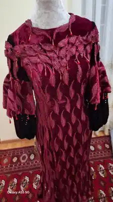 Türkmen fasonlar pombarh fasonlar Fasonlar 2025 fasonlar fason moda modalar Bezen bezen Türkmen fasonlar 2026 Türkmen fasonlar 2025 Türkmen fasonlar 2024 Türkmen fasonlar 2023 turkmenistan türkmenistan turkmen türkmen ashgabat  asgabat aşgabat balkan mary lebap dashoguz dasoguz daşoguz pombarh ponbarhat gulyupek gülýüpek stapel ştapel Gralan Çüýdeşen Abaýa Gadymy Krep Gurultaý 	Keteni Ýüpek Şifon Gipýur Lyon Welwet Atlas Kaşemir Streýç Suzana Ştapel Gülýüpek Pombarh Ýupka Gursakça Aksesuarlar Palto Penjek Okuw eşik Fata Sport eşik Uniforma Nakidka Öýme Şarf kompýuter ýaka ýaglyk Arenda köýnek 2nji el köýnek Taýyn köýnek Matalar Milli lybas milli lybaslar Toý köýnek Toý köýnekler toy koynek toy koynekler gundelik koynekler Gündelik	 
 köýnekler fata koynek Modern taze fason Eskiz koynektm turkmenkoynek türkmenkoynek fason moda moda fasonlar Iş eşik el iş	sada	ýakaly ýakasyz	keşdeli biserli	ýeňli giň nagyşly ýüregi açyk stoýka ýaka ýanly kombinasiýa 	zerli üsti aşak guşakly seçekli gysga ýeňli 