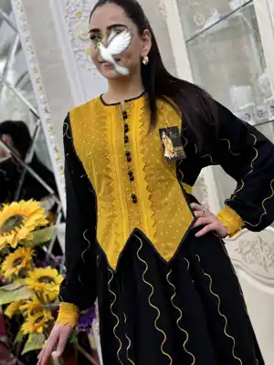 Türkmen fasonlar pombarh fasonlar Fasonlar 2025 fasonlar fason moda modalar Bezen bezen Türkmen fasonlar 2026 Türkmen fasonlar 2025 Türkmen fasonlar 2024 Türkmen fasonlar 2023 turkmenistan türkmenistan turkmen türkmen ashgabat  asgabat aşgabat balkan mary lebap dashoguz dasoguz daşoguz pombarh ponbarhat gulyupek gülýüpek stapel ştapel Gralan Çüýdeşen Abaýa Gadymy Krep Gurultaý 	Keteni Ýüpek Şifon Gipýur Lyon Welwet Atlas Kaşemir Streýç Suzana Ştapel Gülýüpek Pombarh Ýupka Gursakça Aksesuarlar Palto Penjek Okuw eşik Fata Sport eşik Uniforma Nakidka Öýme Şarf kompýuter ýaka ýaglyk Arenda köýnek 2nji el köýnek Taýyn köýnek Matalar Milli lybas milli lybaslar Toý köýnek Toý köýnekler toy koynek toy koynekler gundelik koynekler Gündelik	 
 köýnekler fata koynek Modern taze fason Eskiz koynektm turkmenkoynek türkmenkoynek fason moda moda fasonlar Iş eşik el iş	sada	ýakaly ýakasyz	keşdeli biserli	ýeňli giň nagyşly ýüregi açyk stoýka ýaka ýanly kombinasiýa 	zerli üsti aşak guşakly seçekli gysga ýeňli Ştapel Gündelik ýakasyz, guşakly 17-25, 26-35 Gara, Sary yaz, tomus, guyz Taýyn köýnek