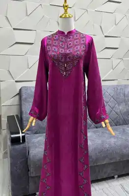 Türkmen fasonlar pombarh fasonlar Fasonlar 2025 fasonlar fason moda modalar Bezen bezen Türkmen fasonlar 2026 Türkmen fasonlar 2025 Türkmen fasonlar 2024 Türkmen fasonlar 2023 turkmenistan türkmenistan turkmen türkmen ashgabat  asgabat aşgabat balkan mary lebap dashoguz dasoguz daşoguz pombarh ponbarhat gulyupek gülýüpek stapel ştapel Gralan Çüýdeşen Abaýa Gadymy Krep Gurultaý 	Keteni Ýüpek Şifon Gipýur Lyon Welwet Atlas Kaşemir Streýç Suzana Ştapel Gülýüpek Pombarh Ýupka Gursakça Aksesuarlar Palto Penjek Okuw eşik Fata Sport eşik Uniforma Nakidka Öýme Şarf kompýuter ýaka ýaglyk Arenda köýnek 2nji el köýnek Taýyn köýnek Matalar Milli lybas milli lybaslar Toý köýnek Toý köýnekler toy koynek toy koynekler gundelik koynekler Gündelik	 
 köýnekler fata koynek Modern taze fason Eskiz koynektm turkmenkoynek türkmenkoynek fason moda moda fasonlar Iş eşik el iş	sada	ýakaly ýakasyz	keşdeli biserli	ýeňli giň nagyşly ýüregi açyk stoýka ýaka ýanly kombinasiýa 	zerli üsti aşak guşakly seçekli gysga ýeňli Gülýüpek Gündelik, Milli lybas el iş, keşdeli, ýakasyz, biserli, ýeňli, giň 17-25, 26-35 Gülgüne, Gyzyl yaz, tomus, guyz