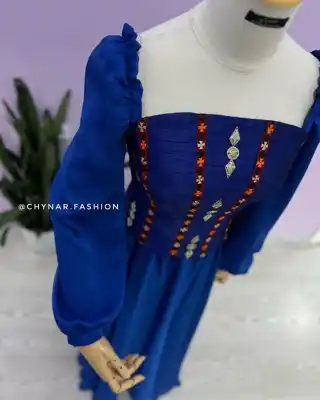 Türkmen fasonlar pombarh fasonlar Fasonlar 2025 fasonlar fason moda modalar Bezen bezen Türkmen fasonlar 2026 Türkmen fasonlar 2025 Türkmen fasonlar 2024 Türkmen fasonlar 2023 turkmenistan türkmenistan turkmen türkmen ashgabat  asgabat aşgabat balkan mary lebap dashoguz dasoguz daşoguz pombarh ponbarhat gulyupek gülýüpek stapel ştapel Gralan Çüýdeşen Abaýa Gadymy Krep Gurultaý 	Keteni Ýüpek Şifon Gipýur Lyon Welwet Atlas Kaşemir Streýç Suzana Ştapel Gülýüpek Pombarh Ýupka Gursakça Aksesuarlar Palto Penjek Okuw eşik Fata Sport eşik Uniforma Nakidka Öýme Şarf kompýuter ýaka ýaglyk Arenda köýnek 2nji el köýnek Taýyn köýnek Matalar Milli lybas milli lybaslar Toý köýnek Toý köýnekler toy koynek toy koynekler gundelik koynekler Gündelik	 
 köýnekler fata koynek Modern taze fason Eskiz koynektm turkmenkoynek türkmenkoynek fason moda moda fasonlar Iş eşik el iş	sada	ýakaly ýakasyz	keşdeli biserli	ýeňli giň nagyşly ýüregi açyk stoýka ýaka ýanly kombinasiýa 	zerli üsti aşak guşakly seçekli gysga ýeňli Şifon, Lyon Gündelik el iş, ýakasyz, ýüregi açyk, ýeňli 17-25, 26-35 Goýy-gök tomus, guyz