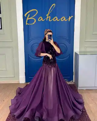 Türkmen fasonlar pombarh fasonlar Fasonlar 2025 fasonlar fason moda modalar Bezen bezen Türkmen fasonlar 2026 Türkmen fasonlar 2025 Türkmen fasonlar 2024 Türkmen fasonlar 2023 turkmenistan türkmenistan turkmen türkmen ashgabat  asgabat aşgabat balkan mary lebap dashoguz dasoguz daşoguz pombarh ponbarhat gulyupek gülýüpek stapel ştapel Gralan Çüýdeşen Abaýa Gadymy Krep Gurultaý 	Keteni Ýüpek Şifon Gipýur Lyon Welwet Atlas Kaşemir Streýç Suzana Ştapel Gülýüpek Pombarh Ýupka Gursakça Aksesuarlar Palto Penjek Okuw eşik Fata Sport eşik Uniforma Nakidka Öýme Şarf kompýuter ýaka ýaglyk Arenda köýnek 2nji el köýnek Taýyn köýnek Matalar Milli lybas milli lybaslar Toý köýnek Toý köýnekler toy koynek toy koynekler gundelik koynekler Gündelik	 
 köýnekler fata koynek Modern taze fason Eskiz koynektm turkmenkoynek türkmenkoynek fason moda moda fasonlar Iş eşik el iş	sada	ýakaly ýakasyz	keşdeli biserli	ýeňli giň nagyşly ýüregi açyk stoýka ýaka ýanly kombinasiýa 	zerli üsti aşak guşakly seçekli gysga ýeňli Şifon, Ýüpek, Keteni Toý köýnek, Modern el iş, keşdeli, ýakasyz, biserli, gysga ýeňli, kombinasiýa 17-25, 26-35, 35+ Benewşe, Gyzyl, Mämişi  Taýyn köýnek