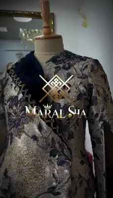 Türkmen fasonlar pombarh fasonlar Fasonlar 2025 fasonlar fason moda modalar Bezen bezen Türkmen fasonlar 2026 Türkmen fasonlar 2025 Türkmen fasonlar 2024 Türkmen fasonlar 2023 turkmenistan türkmenistan turkmen türkmen ashgabat  asgabat aşgabat balkan mary lebap dashoguz dasoguz daşoguz pombarh ponbarhat gulyupek gülýüpek stapel ştapel Gralan Çüýdeşen Abaýa Gadymy Krep Gurultaý 	Keteni Ýüpek Şifon Gipýur Lyon Welwet Atlas Kaşemir Streýç Suzana Ştapel Gülýüpek Pombarh Ýupka Gursakça Aksesuarlar Palto Penjek Okuw eşik Fata Sport eşik Uniforma Nakidka Öýme Şarf kompýuter ýaka ýaglyk Arenda köýnek 2nji el köýnek Taýyn köýnek Matalar Milli lybas milli lybaslar Toý köýnek Toý köýnekler toy koynek toy koynekler gundelik koynekler Gündelik	 
 köýnekler fata koynek Modern taze fason Eskiz koynektm turkmenkoynek türkmenkoynek fason moda moda fasonlar Iş eşik el iş	sada	ýakaly ýakasyz	keşdeli biserli	ýeňli giň nagyşly ýüregi açyk stoýka ýaka ýanly kombinasiýa 	zerli üsti aşak guşakly seçekli gysga ýeňli Panbarhat (Pombarh), Parça Toý köýnek, Modern ýakasyz, gysga ýeňli, giň, kombinasiýa, üsti aşak 26-35, 35+  yaz, tomus, guyz