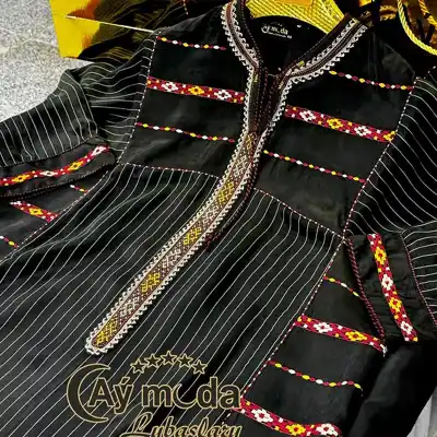 Türkmen fasonlar pombarh fasonlar Fasonlar 2025 fasonlar fason moda modalar Bezen bezen Türkmen fasonlar 2026 Türkmen fasonlar 2025 Türkmen fasonlar 2024 Türkmen fasonlar 2023 turkmenistan türkmenistan turkmen türkmen ashgabat  asgabat aşgabat balkan mary lebap dashoguz dasoguz daşoguz pombarh ponbarhat gulyupek gülýüpek stapel ştapel Gralan Çüýdeşen Abaýa Gadymy Krep Gurultaý 	Keteni Ýüpek Şifon Gipýur Lyon Welwet Atlas Kaşemir Streýç Suzana Ştapel Gülýüpek Pombarh Ýupka Gursakça Aksesuarlar Palto Penjek Okuw eşik Fata Sport eşik Uniforma Nakidka Öýme Şarf kompýuter ýaka ýaglyk Arenda köýnek 2nji el köýnek Taýyn köýnek Matalar Milli lybas milli lybaslar Toý köýnek Toý köýnekler toy koynek toy koynekler gundelik koynekler Gündelik	 
 köýnekler fata koynek Modern taze fason Eskiz koynektm turkmenkoynek türkmenkoynek fason moda moda fasonlar Iş eşik el iş	sada	ýakaly ýakasyz	keşdeli biserli	ýeňli giň nagyşly ýüregi açyk stoýka ýaka ýanly kombinasiýa 	zerli üsti aşak guşakly seçekli gysga ýeňli 