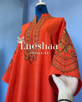 Türkmen fasonlar pombarh fasonlar Fasonlar 2025 fasonlar fason moda modalar Bezen bezen Türkmen fasonlar 2026 Türkmen fasonlar 2025 Türkmen fasonlar 2024 Türkmen fasonlar 2023 turkmenistan türkmenistan turkmen türkmen ashgabat  asgabat aşgabat balkan mary lebap dashoguz dasoguz daşoguz pombarh ponbarhat gulyupek gülýüpek stapel ştapel Gralan Çüýdeşen Abaýa Gadymy Krep Gurultaý 	Keteni Ýüpek Şifon Gipýur Lyon Welwet Atlas Kaşemir Streýç Suzana Ştapel Gülýüpek Pombarh Ýupka Gursakça Aksesuarlar Palto Penjek Okuw eşik Fata Sport eşik Uniforma Nakidka Öýme Şarf kompýuter ýaka ýaglyk Arenda köýnek 2nji el köýnek Taýyn köýnek Matalar Milli lybas milli lybaslar Toý köýnek Toý köýnekler toy koynek toy koynekler gundelik koynekler Gündelik	 
 köýnekler fata koynek Modern taze fason Eskiz koynektm turkmenkoynek türkmenkoynek fason moda moda fasonlar Iş eşik el iş	sada	ýakaly ýakasyz	keşdeli biserli	ýeňli giň nagyşly ýüregi açyk stoýka ýaka ýanly kombinasiýa 	zerli üsti aşak guşakly seçekli gysga ýeňli Lyon, Gülýüpek Toý köýnek el iş, sada  Mämişi