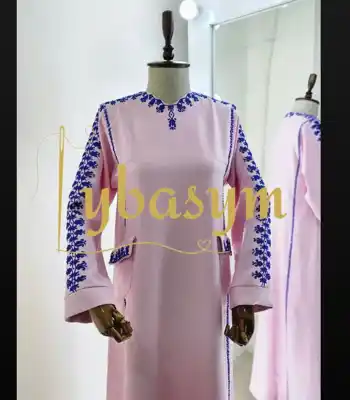 Türkmen fasonlar pombarh fasonlar Fasonlar 2025 fasonlar fason moda modalar Bezen bezen Türkmen fasonlar 2026 Türkmen fasonlar 2025 Türkmen fasonlar 2024 Türkmen fasonlar 2023 turkmenistan türkmenistan turkmen türkmen ashgabat  asgabat aşgabat balkan mary lebap dashoguz dasoguz daşoguz pombarh ponbarhat gulyupek gülýüpek stapel ştapel Gralan Çüýdeşen Abaýa Gadymy Krep Gurultaý 	Keteni Ýüpek Şifon Gipýur Lyon Welwet Atlas Kaşemir Streýç Suzana Ştapel Gülýüpek Pombarh Ýupka Gursakça Aksesuarlar Palto Penjek Okuw eşik Fata Sport eşik Uniforma Nakidka Öýme Şarf kompýuter ýaka ýaglyk Arenda köýnek 2nji el köýnek Taýyn köýnek Matalar Milli lybas milli lybaslar Toý köýnek Toý köýnekler toy koynek toy koynekler gundelik koynekler Gündelik	 
 köýnekler fata koynek Modern taze fason Eskiz koynektm turkmenkoynek türkmenkoynek fason moda moda fasonlar Iş eşik el iş	sada	ýakaly ýakasyz	keşdeli biserli	ýeňli giň nagyşly ýüregi açyk stoýka ýaka ýanly kombinasiýa 	zerli üsti aşak guşakly seçekli gysga ýeňli Lyon Gündelik el iş, sada 17-25, 26-35 Gülgüne, Goýy-gök