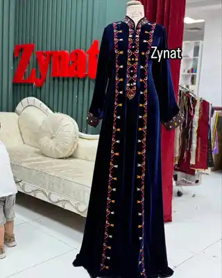 Türkmen fasonlar pombarh fasonlar Fasonlar 2025 fasonlar fason moda modalar Bezen bezen Türkmen fasonlar 2026 Türkmen fasonlar 2025 Türkmen fasonlar 2024 Türkmen fasonlar 2023 turkmenistan türkmenistan turkmen türkmen ashgabat  asgabat aşgabat balkan mary lebap dashoguz dasoguz daşoguz pombarh ponbarhat gulyupek gülýüpek stapel ştapel Gralan Çüýdeşen Abaýa Gadymy Krep Gurultaý 	Keteni Ýüpek Şifon Gipýur Lyon Welwet Atlas Kaşemir Streýç Suzana Ştapel Gülýüpek Pombarh Ýupka Gursakça Aksesuarlar Palto Penjek Okuw eşik Fata Sport eşik Uniforma Nakidka Öýme Şarf kompýuter ýaka ýaglyk Arenda köýnek 2nji el köýnek Taýyn köýnek Matalar Milli lybas milli lybaslar Toý köýnek Toý köýnekler toy koynek toy koynekler gundelik koynekler Gündelik	 
 köýnekler fata koynek Modern taze fason Eskiz koynektm turkmenkoynek türkmenkoynek fason moda moda fasonlar Iş eşik el iş	sada	ýakaly ýakasyz	keşdeli biserli	ýeňli giň nagyşly ýüregi açyk stoýka ýaka ýanly kombinasiýa 	zerli üsti aşak guşakly seçekli gysga ýeňli Panbarhat (Pombarh) Toý köýnek, Milli lybas keşdeli, ýakaly, ýanly, ýeňli, giň, nagyşly 26-35, 35+ Goýy-gök yaz, guyz, gysh