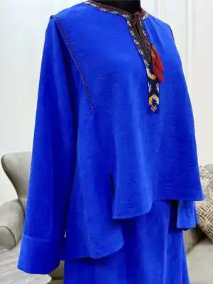 Türkmen fasonlar pombarh fasonlar Fasonlar 2025 fasonlar fason moda modalar Bezen bezen Türkmen fasonlar 2026 Türkmen fasonlar 2025 Türkmen fasonlar 2024 Türkmen fasonlar 2023 turkmenistan türkmenistan turkmen türkmen ashgabat  asgabat aşgabat balkan mary lebap dashoguz dasoguz daşoguz pombarh ponbarhat gulyupek gülýüpek stapel ştapel Gralan Çüýdeşen Abaýa Gadymy Krep Gurultaý 	Keteni Ýüpek Şifon Gipýur Lyon Welwet Atlas Kaşemir Streýç Suzana Ştapel Gülýüpek Pombarh Ýupka Gursakça Aksesuarlar Palto Penjek Okuw eşik Fata Sport eşik Uniforma Nakidka Öýme Şarf kompýuter ýaka ýaglyk Arenda köýnek 2nji el köýnek Taýyn köýnek Matalar Milli lybas milli lybaslar Toý köýnek Toý köýnekler toy koynek toy koynekler gundelik koynekler Gündelik	 
 köýnekler fata koynek Modern taze fason Eskiz koynektm turkmenkoynek türkmenkoynek fason moda moda fasonlar Iş eşik el iş	sada	ýakaly ýakasyz	keşdeli biserli	ýeňli giň nagyşly ýüregi açyk stoýka ýaka ýanly kombinasiýa 	zerli üsti aşak guşakly seçekli gysga ýeňli Gülýüpek Gündelik, Modern, Milli lybas, Iş eşik el iş, keşdeli, kombinasiýa 17-25, 26-35, 35+ Benewşe, Goýy-gök yaz, tomus, guyz Taýyn köýnek, Ýupka