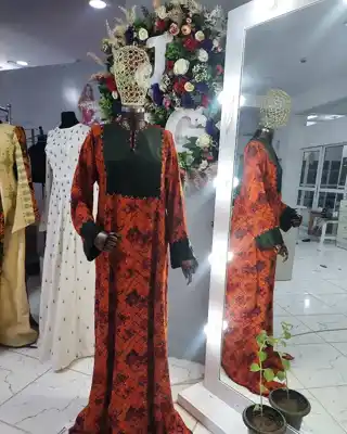 Türkmen fasonlar pombarh fasonlar Fasonlar 2025 fasonlar fason moda modalar Bezen bezen Türkmen fasonlar 2026 Türkmen fasonlar 2025 Türkmen fasonlar 2024 Türkmen fasonlar 2023 turkmenistan türkmenistan turkmen türkmen ashgabat  asgabat aşgabat balkan mary lebap dashoguz dasoguz daşoguz pombarh ponbarhat gulyupek gülýüpek stapel ştapel Gralan Çüýdeşen Abaýa Gadymy Krep Gurultaý 	Keteni Ýüpek Şifon Gipýur Lyon Welwet Atlas Kaşemir Streýç Suzana Ştapel Gülýüpek Pombarh Ýupka Gursakça Aksesuarlar Palto Penjek Okuw eşik Fata Sport eşik Uniforma Nakidka Öýme Şarf kompýuter ýaka ýaglyk Arenda köýnek 2nji el köýnek Taýyn köýnek Matalar Milli lybas milli lybaslar Toý köýnek Toý köýnekler toy koynek toy koynekler gundelik koynekler Gündelik	 
 köýnekler fata koynek Modern taze fason Eskiz koynektm turkmenkoynek türkmenkoynek fason moda moda fasonlar Iş eşik el iş	sada	ýakaly ýakasyz	keşdeli biserli	ýeňli giň nagyşly ýüregi açyk stoýka ýaka ýanly kombinasiýa 	zerli üsti aşak guşakly seçekli gysga ýeňli Gündelik ýakasyz, ýeňli, giň 26-35 Gara, Gyzyl yaz, tomus, guyz