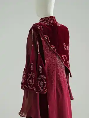 Türkmen fasonlar pombarh fasonlar Fasonlar 2025 fasonlar fason moda modalar Bezen bezen Türkmen fasonlar 2026 Türkmen fasonlar 2025 Türkmen fasonlar 2024 Türkmen fasonlar 2023 turkmenistan türkmenistan turkmen türkmen ashgabat  asgabat aşgabat balkan mary lebap dashoguz dasoguz daşoguz pombarh ponbarhat gulyupek gülýüpek stapel ştapel Gralan Çüýdeşen Abaýa Gadymy Krep Gurultaý 	Keteni Ýüpek Şifon Gipýur Lyon Welwet Atlas Kaşemir Streýç Suzana Ştapel Gülýüpek Pombarh Ýupka Gursakça Aksesuarlar Palto Penjek Okuw eşik Fata Sport eşik Uniforma Nakidka Öýme Şarf kompýuter ýaka ýaglyk Arenda köýnek 2nji el köýnek Taýyn köýnek Matalar Milli lybas milli lybaslar Toý köýnek Toý köýnekler toy koynek toy koynekler gundelik koynekler Gündelik	 
 köýnekler fata koynek Modern taze fason Eskiz koynektm turkmenkoynek türkmenkoynek fason moda moda fasonlar Iş eşik el iş	sada	ýakaly ýakasyz	keşdeli biserli	ýeňli giň nagyşly ýüregi açyk stoýka ýaka ýanly kombinasiýa 	zerli üsti aşak guşakly seçekli gysga ýeňli Panbarhat (Pombarh), Şifon, Ýüpek, Şantu Toý köýnek, Modern el iş, keşdeli, ýakasyz, ýeňli, giň, kombinasiýa, nagyşly 26-35 Goýy-gyzyl, Gyzyl  Taýyn köýnek