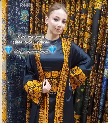 Türkmen fasonlar pombarh fasonlar Fasonlar 2025 fasonlar fason moda modalar Bezen bezen Türkmen fasonlar 2026 Türkmen fasonlar 2025 Türkmen fasonlar 2024 Türkmen fasonlar 2023 turkmenistan türkmenistan turkmen türkmen ashgabat  asgabat aşgabat balkan mary lebap dashoguz dasoguz daşoguz pombarh ponbarhat gulyupek gülýüpek stapel ştapel Gralan Çüýdeşen Abaýa Gadymy Krep Gurultaý 	Keteni Ýüpek Şifon Gipýur Lyon Welwet Atlas Kaşemir Streýç Suzana Ştapel Gülýüpek Pombarh Ýupka Gursakça Aksesuarlar Palto Penjek Okuw eşik Fata Sport eşik Uniforma Nakidka Öýme Şarf kompýuter ýaka ýaglyk Arenda köýnek 2nji el köýnek Taýyn köýnek Matalar Milli lybas milli lybaslar Toý köýnek Toý köýnekler toy koynek toy koynekler gundelik koynekler Gündelik	 
 köýnekler fata koynek Modern taze fason Eskiz koynektm turkmenkoynek türkmenkoynek fason moda moda fasonlar Iş eşik el iş	sada	ýakaly ýakasyz	keşdeli biserli	ýeňli giň nagyşly ýüregi açyk stoýka ýaka ýanly kombinasiýa 	zerli üsti aşak guşakly seçekli gysga ýeňli Öýme