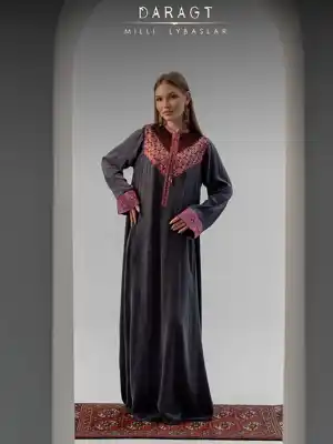 Türkmen fasonlar pombarh fasonlar Fasonlar 2025 fasonlar fason moda modalar Bezen bezen Türkmen fasonlar 2026 Türkmen fasonlar 2025 Türkmen fasonlar 2024 Türkmen fasonlar 2023 turkmenistan türkmenistan turkmen türkmen ashgabat  asgabat aşgabat balkan mary lebap dashoguz dasoguz daşoguz pombarh ponbarhat gulyupek gülýüpek stapel ştapel Gralan Çüýdeşen Abaýa Gadymy Krep Gurultaý 	Keteni Ýüpek Şifon Gipýur Lyon Welwet Atlas Kaşemir Streýç Suzana Ştapel Gülýüpek Pombarh Ýupka Gursakça Aksesuarlar Palto Penjek Okuw eşik Fata Sport eşik Uniforma Nakidka Öýme Şarf kompýuter ýaka ýaglyk Arenda köýnek 2nji el köýnek Taýyn köýnek Matalar Milli lybas milli lybaslar Toý köýnek Toý köýnekler toy koynek toy koynekler gundelik koynekler Gündelik	 
 köýnekler fata koynek Modern taze fason Eskiz koynektm turkmenkoynek türkmenkoynek fason moda moda fasonlar Iş eşik el iş	sada	ýakaly ýakasyz	keşdeli biserli	ýeňli giň nagyşly ýüregi açyk stoýka ýaka ýanly kombinasiýa 	zerli üsti aşak guşakly seçekli gysga ýeňli Gülýüpek Gündelik, Milli lybas el iş, keşdeli, ýakaly, ýeňli, giň, nagyşly 17-25, 26-35 Goýy-çal yaz, tomus, guyz