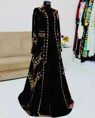 Türkmen fasonlar pombarh fasonlar Fasonlar 2025 fasonlar fason moda modalar Bezen bezen Türkmen fasonlar 2026 Türkmen fasonlar 2025 Türkmen fasonlar 2024 Türkmen fasonlar 2023 turkmenistan türkmenistan turkmen türkmen ashgabat  asgabat aşgabat balkan mary lebap dashoguz dasoguz daşoguz pombarh ponbarhat gulyupek gülýüpek stapel ştapel Gralan Çüýdeşen Abaýa Gadymy Krep Gurultaý 	Keteni Ýüpek Şifon Gipýur Lyon Welwet Atlas Kaşemir Streýç Suzana Ştapel Gülýüpek Pombarh Ýupka Gursakça Aksesuarlar Palto Penjek Okuw eşik Fata Sport eşik Uniforma Nakidka Öýme Şarf kompýuter ýaka ýaglyk Arenda köýnek 2nji el köýnek Taýyn köýnek Matalar Milli lybas milli lybaslar Toý köýnek Toý köýnekler toy koynek toy koynekler gundelik koynekler Gündelik	 
 köýnekler fata koynek Modern taze fason Eskiz koynektm turkmenkoynek türkmenkoynek fason moda moda fasonlar Iş eşik el iş	sada	ýakaly ýakasyz	keşdeli biserli	ýeňli giň nagyşly ýüregi açyk stoýka ýaka ýanly kombinasiýa 	zerli üsti aşak guşakly seçekli gysga ýeňli Panbarhat (Pombarh) Toý köýnek el iş, keşdeli, ýakasyz, ýeňli, giň, nagyşly 26-35 Goýy-goňur yaz, guyz, gysh