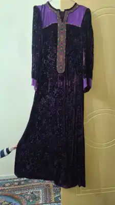 Türkmen fasonlar pombarh fasonlar Fasonlar 2025 fasonlar fason moda modalar Bezen bezen Türkmen fasonlar 2026 Türkmen fasonlar 2025 Türkmen fasonlar 2024 Türkmen fasonlar 2023 turkmenistan türkmenistan turkmen türkmen ashgabat  asgabat aşgabat balkan mary lebap dashoguz dasoguz daşoguz pombarh ponbarhat gulyupek gülýüpek stapel ştapel Gralan Çüýdeşen Abaýa Gadymy Krep Gurultaý 	Keteni Ýüpek Şifon Gipýur Lyon Welwet Atlas Kaşemir Streýç Suzana Ştapel Gülýüpek Pombarh Ýupka Gursakça Aksesuarlar Palto Penjek Okuw eşik Fata Sport eşik Uniforma Nakidka Öýme Şarf kompýuter ýaka ýaglyk Arenda köýnek 2nji el köýnek Taýyn köýnek Matalar Milli lybas milli lybaslar Toý köýnek Toý köýnekler toy koynek toy koynekler gundelik koynekler Gündelik	 
 köýnekler fata koynek Modern taze fason Eskiz koynektm turkmenkoynek türkmenkoynek fason moda moda fasonlar Iş eşik el iş	sada	ýakaly ýakasyz	keşdeli biserli	ýeňli giň nagyşly ýüregi açyk stoýka ýaka ýanly kombinasiýa 	zerli üsti aşak guşakly seçekli gysga ýeňli 