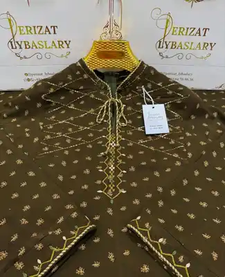 Türkmen fasonlar pombarh fasonlar Fasonlar 2025 fasonlar fason moda modalar Bezen bezen Türkmen fasonlar 2026 Türkmen fasonlar 2025 Türkmen fasonlar 2024 Türkmen fasonlar 2023 turkmenistan türkmenistan turkmen türkmen ashgabat  asgabat aşgabat balkan mary lebap dashoguz dasoguz daşoguz pombarh ponbarhat gulyupek gülýüpek stapel ştapel Gralan Çüýdeşen Abaýa Gadymy Krep Gurultaý 	Keteni Ýüpek Şifon Gipýur Lyon Welwet Atlas Kaşemir Streýç Suzana Ştapel Gülýüpek Pombarh Ýupka Gursakça Aksesuarlar Palto Penjek Okuw eşik Fata Sport eşik Uniforma Nakidka Öýme Şarf kompýuter ýaka ýaglyk Arenda köýnek 2nji el köýnek Taýyn köýnek Matalar Milli lybas milli lybaslar Toý köýnek Toý köýnekler toy koynek toy koynekler gundelik koynekler Gündelik	 
 köýnekler fata koynek Modern taze fason Eskiz koynektm turkmenkoynek türkmenkoynek fason moda moda fasonlar Iş eşik el iş	sada	ýakaly ýakasyz	keşdeli biserli	ýeňli giň nagyşly ýüregi açyk stoýka ýaka ýanly kombinasiýa 	zerli üsti aşak guşakly seçekli gysga ýeňli Ştapel Gündelik ýakasyz, ýeňli, giň 17-25, 26-35 Goňur yaz, tomus, guyz, gysh