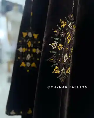 Türkmen fasonlar pombarh fasonlar Fasonlar 2025 fasonlar fason moda modalar Bezen bezen Türkmen fasonlar 2026 Türkmen fasonlar 2025 Türkmen fasonlar 2024 Türkmen fasonlar 2023 turkmenistan türkmenistan turkmen türkmen ashgabat  asgabat aşgabat balkan mary lebap dashoguz dasoguz daşoguz pombarh ponbarhat gulyupek gülýüpek stapel ştapel Gralan Çüýdeşen Abaýa Gadymy Krep Gurultaý 	Keteni Ýüpek Şifon Gipýur Lyon Welwet Atlas Kaşemir Streýç Suzana Ştapel Gülýüpek Pombarh Ýupka Gursakça Aksesuarlar Palto Penjek Okuw eşik Fata Sport eşik Uniforma Nakidka Öýme Şarf kompýuter ýaka ýaglyk Arenda köýnek 2nji el köýnek Taýyn köýnek Matalar Milli lybas milli lybaslar Toý köýnek Toý köýnekler toy koynek toy koynekler gundelik koynekler Gündelik	 
 köýnekler fata koynek Modern taze fason Eskiz koynektm turkmenkoynek türkmenkoynek fason moda moda fasonlar Iş eşik el iş	sada	ýakaly ýakasyz	keşdeli biserli	ýeňli giň nagyşly ýüregi açyk stoýka ýaka ýanly kombinasiýa 	zerli üsti aşak guşakly seçekli gysga ýeňli Panbarhat (Pombarh) Toý köýnek el iş, keşdeli, ýakaly, ýüregi açyk, ýeňli, nagyşly 17-25, 26-35 Goýy-goňur