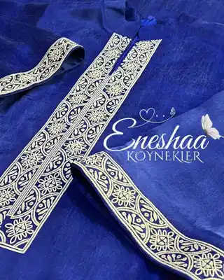 Türkmen fasonlar pombarh fasonlar Fasonlar 2025 fasonlar fason moda modalar Bezen bezen Türkmen fasonlar 2026 Türkmen fasonlar 2025 Türkmen fasonlar 2024 Türkmen fasonlar 2023 turkmenistan türkmenistan turkmen türkmen ashgabat  asgabat aşgabat balkan mary lebap dashoguz dasoguz daşoguz pombarh ponbarhat gulyupek gülýüpek stapel ştapel Gralan Çüýdeşen Abaýa Gadymy Krep Gurultaý 	Keteni Ýüpek Şifon Gipýur Lyon Welwet Atlas Kaşemir Streýç Suzana Ştapel Gülýüpek Pombarh Ýupka Gursakça Aksesuarlar Palto Penjek Okuw eşik Fata Sport eşik Uniforma Nakidka Öýme Şarf kompýuter ýaka ýaglyk Arenda köýnek 2nji el köýnek Taýyn köýnek Matalar Milli lybas milli lybaslar Toý köýnek Toý köýnekler toy koynek toy koynekler gundelik koynekler Gündelik	 
 köýnekler fata koynek Modern taze fason Eskiz koynektm turkmenkoynek türkmenkoynek fason moda moda fasonlar Iş eşik el iş	sada	ýakaly ýakasyz	keşdeli biserli	ýeňli giň nagyşly ýüregi açyk stoýka ýaka ýanly kombinasiýa 	zerli üsti aşak guşakly seçekli gysga ýeňli Toý köýnek, Modern sada, ýüregi açyk  Gök, Gülgüne, Goýy-gök