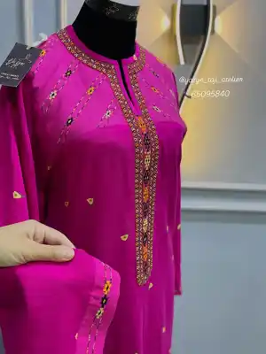 Türkmen fasonlar pombarh fasonlar Fasonlar 2025 fasonlar fason moda modalar Bezen bezen Türkmen fasonlar 2026 Türkmen fasonlar 2025 Türkmen fasonlar 2024 Türkmen fasonlar 2023 turkmenistan türkmenistan turkmen türkmen ashgabat  asgabat aşgabat balkan mary lebap dashoguz dasoguz daşoguz pombarh ponbarhat gulyupek gülýüpek stapel ştapel Gralan Çüýdeşen Abaýa Gadymy Krep Gurultaý 	Keteni Ýüpek Şifon Gipýur Lyon Welwet Atlas Kaşemir Streýç Suzana Ştapel Gülýüpek Pombarh Ýupka Gursakça Aksesuarlar Palto Penjek Okuw eşik Fata Sport eşik Uniforma Nakidka Öýme Şarf kompýuter ýaka ýaglyk Arenda köýnek 2nji el köýnek Taýyn köýnek Matalar Milli lybas milli lybaslar Toý köýnek Toý köýnekler toy koynek toy koynekler gundelik koynekler Gündelik	 
 köýnekler fata koynek Modern taze fason Eskiz koynektm turkmenkoynek türkmenkoynek fason moda moda fasonlar Iş eşik el iş	sada	ýakaly ýakasyz	keşdeli biserli	ýeňli giň nagyşly ýüregi açyk stoýka ýaka ýanly kombinasiýa 	zerli üsti aşak guşakly seçekli gysga ýeňli Ştapel Gündelik el iş, keşdeli, ýakaly, ýeňli, giň 17-25, 26-35 Gülgüne tomus, guyz