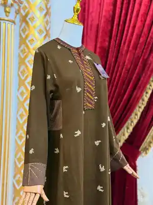 Türkmen fasonlar pombarh fasonlar Fasonlar 2025 fasonlar fason moda modalar Bezen bezen Türkmen fasonlar 2026 Türkmen fasonlar 2025 Türkmen fasonlar 2024 Türkmen fasonlar 2023 turkmenistan türkmenistan turkmen türkmen ashgabat  asgabat aşgabat balkan mary lebap dashoguz dasoguz daşoguz pombarh ponbarhat gulyupek gülýüpek stapel ştapel Gralan Çüýdeşen Abaýa Gadymy Krep Gurultaý 	Keteni Ýüpek Şifon Gipýur Lyon Welwet Atlas Kaşemir Streýç Suzana Ştapel Gülýüpek Pombarh Ýupka Gursakça Aksesuarlar Palto Penjek Okuw eşik Fata Sport eşik Uniforma Nakidka Öýme Şarf kompýuter ýaka ýaglyk Arenda köýnek 2nji el köýnek Taýyn köýnek Matalar Milli lybas milli lybaslar Toý köýnek Toý köýnekler toy koynek toy koynekler gundelik koynekler Gündelik	 
 köýnekler fata koynek Modern taze fason Eskiz koynektm turkmenkoynek türkmenkoynek fason moda moda fasonlar Iş eşik el iş	sada	ýakaly ýakasyz	keşdeli biserli	ýeňli giň nagyşly ýüregi açyk stoýka ýaka ýanly kombinasiýa 	zerli üsti aşak guşakly seçekli gysga ýeňli Ştapel Gündelik el iş, keşdeli, ýakaly, ýanly, ýeňli, giň 26-35 Goňur tomus, guyz Taýyn köýnek