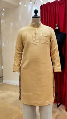 Türkmen fasonlar pombarh fasonlar Fasonlar 2025 fasonlar fason moda modalar Bezen bezen Türkmen fasonlar 2026 Türkmen fasonlar 2025 Türkmen fasonlar 2024 Türkmen fasonlar 2023 turkmenistan türkmenistan turkmen türkmen ashgabat  asgabat aşgabat balkan mary lebap dashoguz dasoguz daşoguz pombarh ponbarhat gulyupek gülýüpek stapel ştapel Gralan Çüýdeşen Abaýa Gadymy Krep Gurultaý 	Keteni Ýüpek Şifon Gipýur Lyon Welwet Atlas Kaşemir Streýç Suzana Ştapel Gülýüpek Pombarh Ýupka Gursakça Aksesuarlar Palto Penjek Okuw eşik Fata Sport eşik Uniforma Nakidka Öýme Şarf kompýuter ýaka ýaglyk Arenda köýnek 2nji el köýnek Taýyn köýnek Matalar Milli lybas milli lybaslar Toý köýnek Toý köýnekler toy koynek toy koynekler gundelik koynekler Gündelik	 
 köýnekler fata koynek Modern taze fason Eskiz koynektm turkmenkoynek türkmenkoynek fason moda moda fasonlar Iş eşik el iş	sada	ýakaly ýakasyz	keşdeli biserli	ýeňli giň nagyşly ýüregi açyk stoýka ýaka ýanly kombinasiýa 	zerli üsti aşak guşakly seçekli gysga ýeňli Lyon Modern el iş, ýakasyz, ýeňli, giň, üsti aşak 26-35 Ak, Sary yaz, tomus, guyz