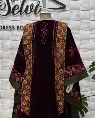 Türkmen fasonlar pombarh fasonlar Fasonlar 2025 fasonlar fason moda modalar Bezen bezen Türkmen fasonlar 2026 Türkmen fasonlar 2025 Türkmen fasonlar 2024 Türkmen fasonlar 2023 turkmenistan türkmenistan turkmen türkmen ashgabat  asgabat aşgabat balkan mary lebap dashoguz dasoguz daşoguz pombarh ponbarhat gulyupek gülýüpek stapel ştapel Gralan Çüýdeşen Abaýa Gadymy Krep Gurultaý 	Keteni Ýüpek Şifon Gipýur Lyon Welwet Atlas Kaşemir Streýç Suzana Ştapel Gülýüpek Pombarh Ýupka Gursakça Aksesuarlar Palto Penjek Okuw eşik Fata Sport eşik Uniforma Nakidka Öýme Şarf kompýuter ýaka ýaglyk Arenda köýnek 2nji el köýnek Taýyn köýnek Matalar Milli lybas milli lybaslar Toý köýnek Toý köýnekler toy koynek toy koynekler gundelik koynekler Gündelik	 
 köýnekler fata koynek Modern taze fason Eskiz koynektm turkmenkoynek türkmenkoynek fason moda moda fasonlar Iş eşik el iş	sada	ýakaly ýakasyz	keşdeli biserli	ýeňli giň nagyşly ýüregi açyk stoýka ýaka ýanly kombinasiýa 	zerli üsti aşak guşakly seçekli gysga ýeňli Keteni, Panbarhat (Pombarh) Toý köýnek el iş, biserli, ýeňli, giň, kombinasiýa 26-35, 35+ Goýy-gyzyl yaz, gysh