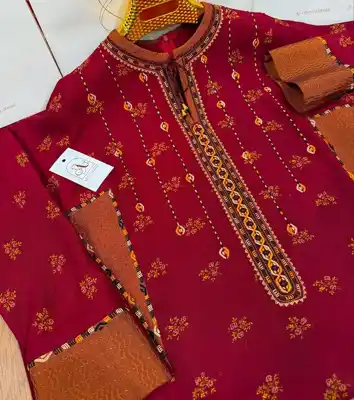 Türkmen fasonlar pombarh fasonlar Fasonlar 2025 fasonlar fason moda modalar Bezen bezen Türkmen fasonlar 2026 Türkmen fasonlar 2025 Türkmen fasonlar 2024 Türkmen fasonlar 2023 turkmenistan türkmenistan turkmen türkmen ashgabat  asgabat aşgabat balkan mary lebap dashoguz dasoguz daşoguz pombarh ponbarhat gulyupek gülýüpek stapel ştapel Gralan Çüýdeşen Abaýa Gadymy Krep Gurultaý 	Keteni Ýüpek Şifon Gipýur Lyon Welwet Atlas Kaşemir Streýç Suzana Ştapel Gülýüpek Pombarh Ýupka Gursakça Aksesuarlar Palto Penjek Okuw eşik Fata Sport eşik Uniforma Nakidka Öýme Şarf kompýuter ýaka ýaglyk Arenda köýnek 2nji el köýnek Taýyn köýnek Matalar Milli lybas milli lybaslar Toý köýnek Toý köýnekler toy koynek toy koynekler gundelik koynekler Gündelik	 
 köýnekler fata koynek Modern taze fason Eskiz koynektm turkmenkoynek türkmenkoynek fason moda moda fasonlar Iş eşik el iş	sada	ýakaly ýakasyz	keşdeli biserli	ýeňli giň nagyşly ýüregi açyk stoýka ýaka ýanly kombinasiýa 	zerli üsti aşak guşakly seçekli gysga ýeňli Ştapel, Gülýüpek Gündelik el iş, keşdeli, ýakaly, ýanly, ýeňli, giň, nagyşly 17-25, 26-35 Gyzyl yaz, tomus, guyz