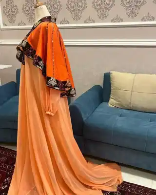 Türkmen fasonlar pombarh fasonlar Fasonlar 2025 fasonlar fason moda modalar Bezen bezen Türkmen fasonlar 2026 Türkmen fasonlar 2025 Türkmen fasonlar 2024 Türkmen fasonlar 2023 turkmenistan türkmenistan turkmen türkmen ashgabat  asgabat aşgabat balkan mary lebap dashoguz dasoguz daşoguz pombarh ponbarhat gulyupek gülýüpek stapel ştapel Gralan Çüýdeşen Abaýa Gadymy Krep Gurultaý 	Keteni Ýüpek Şifon Gipýur Lyon Welwet Atlas Kaşemir Streýç Suzana Ştapel Gülýüpek Pombarh Ýupka Gursakça Aksesuarlar Palto Penjek Okuw eşik Fata Sport eşik Uniforma Nakidka Öýme Şarf kompýuter ýaka ýaglyk Arenda köýnek 2nji el köýnek Taýyn köýnek Matalar Milli lybas milli lybaslar Toý köýnek Toý köýnekler toy koynek toy koynekler gundelik koynekler Gündelik	 
 köýnekler fata koynek Modern taze fason Eskiz koynektm turkmenkoynek türkmenkoynek fason moda moda fasonlar Iş eşik el iş	sada	ýakaly ýakasyz	keşdeli biserli	ýeňli giň nagyşly ýüregi açyk stoýka ýaka ýanly kombinasiýa 	zerli üsti aşak guşakly seçekli gysga ýeňli Şifon Toý köýnek el iş, sada