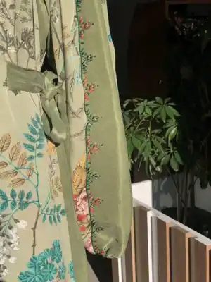 Türkmen fasonlar pombarh fasonlar Fasonlar 2025 fasonlar fason moda modalar Bezen bezen Türkmen fasonlar 2026 Türkmen fasonlar 2025 Türkmen fasonlar 2024 Türkmen fasonlar 2023 turkmenistan türkmenistan turkmen türkmen ashgabat  asgabat aşgabat balkan mary lebap dashoguz dasoguz daşoguz pombarh ponbarhat gulyupek gülýüpek stapel ştapel Gralan Çüýdeşen Abaýa Gadymy Krep Gurultaý 	Keteni Ýüpek Şifon Gipýur Lyon Welwet Atlas Kaşemir Streýç Suzana Ştapel Gülýüpek Pombarh Ýupka Gursakça Aksesuarlar Palto Penjek Okuw eşik Fata Sport eşik Uniforma Nakidka Öýme Şarf kompýuter ýaka ýaglyk Arenda köýnek 2nji el köýnek Taýyn köýnek Matalar Milli lybas milli lybaslar Toý köýnek Toý köýnekler toy koynek toy koynekler gundelik koynekler Gündelik	 
 köýnekler fata koynek Modern taze fason Eskiz koynektm turkmenkoynek türkmenkoynek fason moda moda fasonlar Iş eşik el iş	sada	ýakaly ýakasyz	keşdeli biserli	ýeňli giň nagyşly ýüregi açyk stoýka ýaka ýanly kombinasiýa 	zerli üsti aşak guşakly seçekli gysga ýeňli Ýüpek, Gülýüpek Gündelik keşdeli, sada, biserli