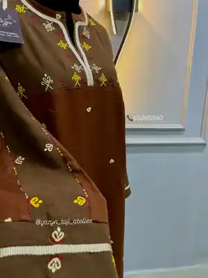 Türkmen fasonlar pombarh fasonlar Fasonlar 2025 fasonlar fason moda modalar Bezen bezen Türkmen fasonlar 2026 Türkmen fasonlar 2025 Türkmen fasonlar 2024 Türkmen fasonlar 2023 turkmenistan türkmenistan turkmen türkmen ashgabat  asgabat aşgabat balkan mary lebap dashoguz dasoguz daşoguz pombarh ponbarhat gulyupek gülýüpek stapel ştapel Gralan Çüýdeşen Abaýa Gadymy Krep Gurultaý 	Keteni Ýüpek Şifon Gipýur Lyon Welwet Atlas Kaşemir Streýç Suzana Ştapel Gülýüpek Pombarh Ýupka Gursakça Aksesuarlar Palto Penjek Okuw eşik Fata Sport eşik Uniforma Nakidka Öýme Şarf kompýuter ýaka ýaglyk Arenda köýnek 2nji el köýnek Taýyn köýnek Matalar Milli lybas milli lybaslar Toý köýnek Toý köýnekler toy koynek toy koynekler gundelik koynekler Gündelik	 
 köýnekler fata koynek Modern taze fason Eskiz koynektm turkmenkoynek türkmenkoynek fason moda moda fasonlar Iş eşik el iş	sada	ýakaly ýakasyz	keşdeli biserli	ýeňli giň nagyşly ýüregi açyk stoýka ýaka ýanly kombinasiýa 	zerli üsti aşak guşakly seçekli gysga ýeňli Ştapel Gündelik el iş, ýakasyz, ýeňli, giň 26-35 Goňur tomus, guyz