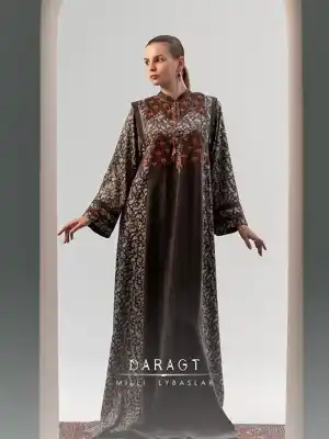 Türkmen fasonlar pombarh fasonlar Fasonlar 2025 fasonlar fason moda modalar Bezen bezen Türkmen fasonlar 2026 Türkmen fasonlar 2025 Türkmen fasonlar 2024 Türkmen fasonlar 2023 turkmenistan türkmenistan turkmen türkmen ashgabat  asgabat aşgabat balkan mary lebap dashoguz dasoguz daşoguz pombarh ponbarhat gulyupek gülýüpek stapel ştapel Gralan Çüýdeşen Abaýa Gadymy Krep Gurultaý 	Keteni Ýüpek Şifon Gipýur Lyon Welwet Atlas Kaşemir Streýç Suzana Ştapel Gülýüpek Pombarh Ýupka Gursakça Aksesuarlar Palto Penjek Okuw eşik Fata Sport eşik Uniforma Nakidka Öýme Şarf kompýuter ýaka ýaglyk Arenda köýnek 2nji el köýnek Taýyn köýnek Matalar Milli lybas milli lybaslar Toý köýnek Toý köýnekler toy koynek toy koynekler gundelik koynekler Gündelik	 
 köýnekler fata koynek Modern taze fason Eskiz koynektm turkmenkoynek türkmenkoynek fason moda moda fasonlar Iş eşik el iş	sada	ýakaly ýakasyz	keşdeli biserli	ýeňli giň nagyşly ýüregi açyk stoýka ýaka ýanly kombinasiýa 	zerli üsti aşak guşakly seçekli gysga ýeňli Gülýüpek Modern, Milli lybas el iş, keşdeli, ýakasyz, ýanly, ýeňli, giň, nagyşly 17-25, 26-35 Çal, Goýy-goňur yaz, tomus, guyz, gysh